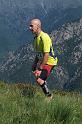 Maratona 2015 - Pizzo Pernice - Massimo Caretti - 110